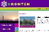 Meer gemeenteinfo via internet