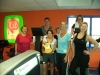 Veilig trainen bij Joy4life Sport & Healthcenter 