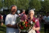 Terugblik avondvierdaagse Biddinghuizen