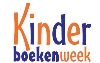 Kinderboekenweek op de Schatkamer