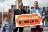 Dronten behoudt titel 'Fairtrade Gemeente'