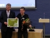 Jonge vrijwilliger 2014 gezocht