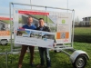 Terrascompleet.nl/F1 is Weinor Top-Partner