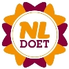 Stichting de IJsvogel zoekt vrijwilligers voor NLDoet