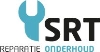 Goed beslagen ten ijs met de SRT-wintercheck