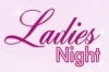 Inhoud Ladies Night bekend