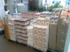 1400 producten via AH naar voedselbank