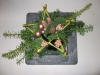 Kerstworkshops bij Jonocreatief