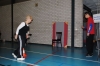 Binnenkort gratis fittest voor (in-)actieve senioren