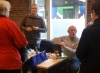 Repair Café zoekt vrijwilligers