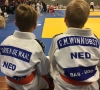 Open les bij BAS Budo op 14 en 15 februari