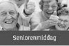 Seniorenmiddag