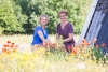 Trainingsdag voor ondernemende vrouwen