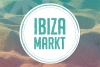 Ibiza-Markt bij BeachclubNu