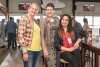 Open Coffee XL voor vrouwen bij Flevonice