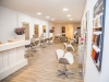 Kapsalon Beautiful Change breidt uit