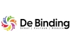 27 november open dag De Binding