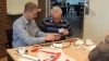 Herstart Repair Café in Inloophuis de Kans op 6 November