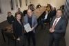 Flevolandse Gouden Kiekendief voor Gert Jan van Tilburg