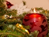 De Klink 2.0 organiseert kerstworkshops