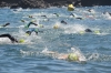 Triathlon Biddinghuizen klaar voor tweede editie op 15 juli