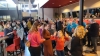 Onze Dorpskwis: Instructiemiddag 26 februari in De Meerpaal