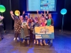 De Spelbrekers uit Swifterbant winnen  OnzeDorpskwis