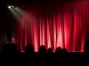 Stand-up comedy en 3-gangendiner bij De Buurman