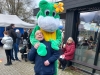 Help de kwismascotte van Onze Dorpskwis aan een naam