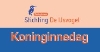 Programma Koninginnedag