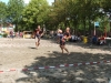 Winnaars  Twins Beachtoernooi 2011 bekend