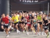 2e FlevOnice-run op zondag 4 oktober