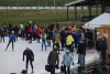 Free Skate schaatstoertocht gaat definitief door