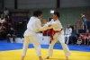 BAS Judo in Hoogeveen