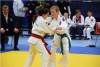 BAS-judo op het eerste BPO toernooi