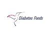 Collecte Diabetes Fonds