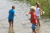 Veluwerandmeren zoekt jonge wateronderzoekers