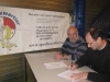 Speelkwartier nieuwe sponsor schoolvoetbal