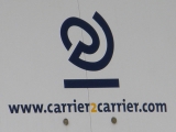 Carrier to Carrier