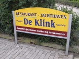 Restaurant De Klink