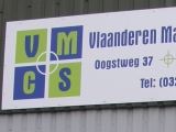 Vlaanderen Mailing & CopyService