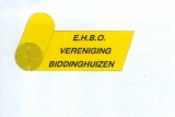 EHBO Biddinghuizen