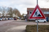 Werkgelegenheid in Dronten groeit gestaag