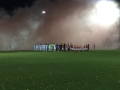 BAS wint derby van Swift'64