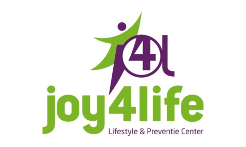 Joy4Life wordt easyActive