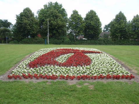 Bewoners met groene vingers gezocht