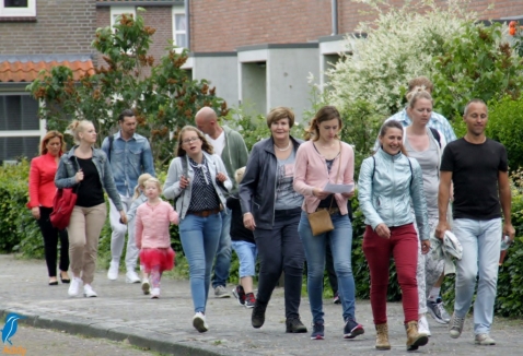 Fotoboeken avondvierdaagse online