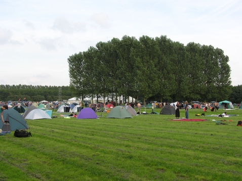 Zomercampagne voor meer toeristen 