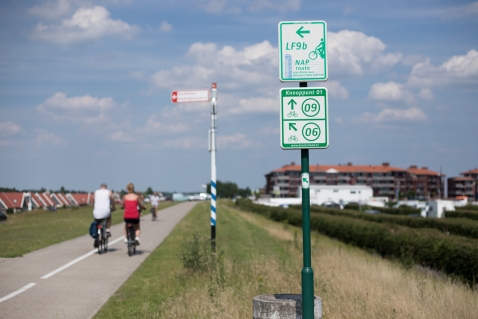 Fietstocht om aandacht voor stofwisselingsziekten