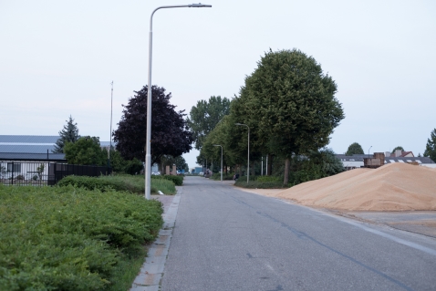 Uitstel lokale belastingen en heffingen voor ondernemers en zzp’ers